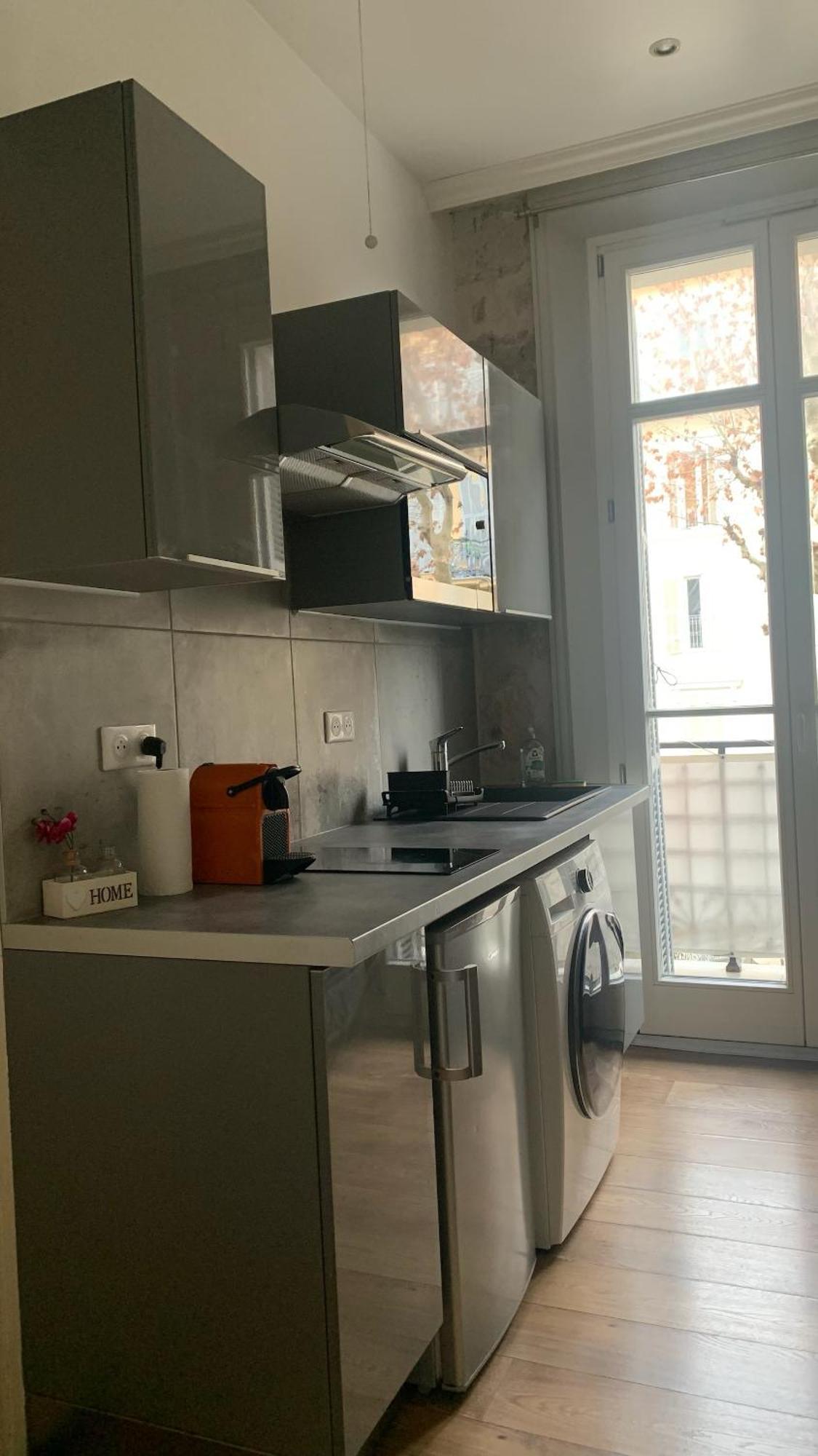 Meuble * 尼斯